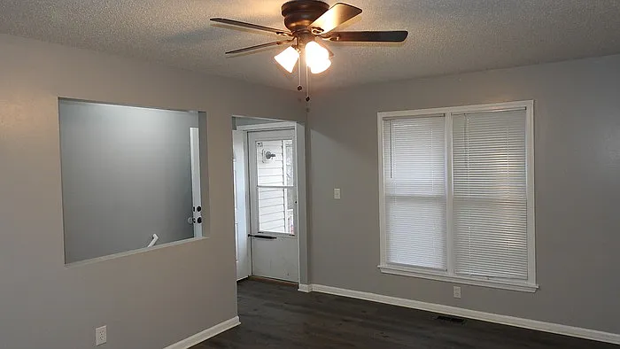6905 Orchard St — Photo 4
