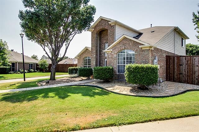 1st image of 1541 Fairfield Ct