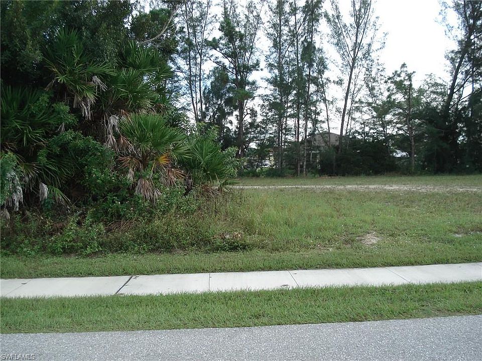 1st image of 514 SW 26th St