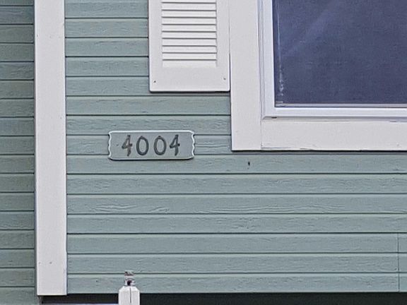 2nd image of 4004 Garland Ave