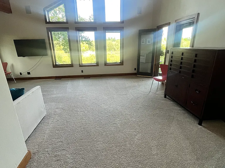 4305 Melody Ranch Dr — Photo 25