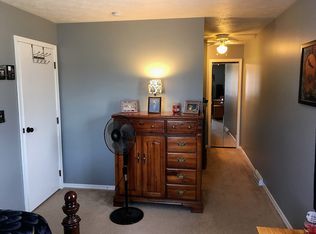 12075 Balsam Cir, Granger, IN 46530