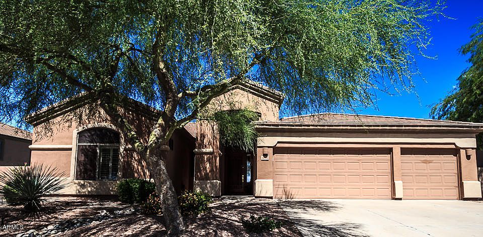 1st image of 10744 E Butherus Dr
