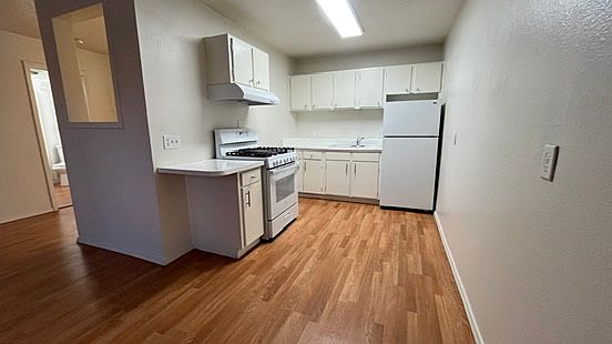 1st image of 2800 Vail Ave SE Unit 254