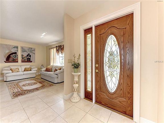 4th image of 18060 Le Grand Ave