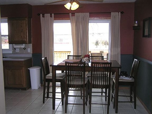 5th image of 6418 N 63rd St