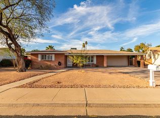 1530 E Glade Ave, Mesa, AZ 85204