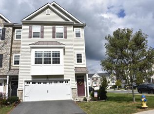 200 Mia Dr, Newark, DE 19711