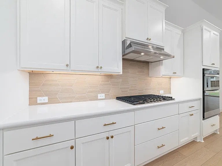 5177 Enchanted Pine Ct — Photo 5