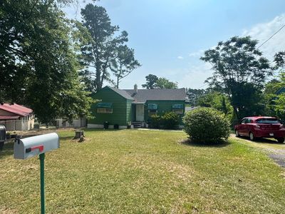 2916 Whistler Lane, Augusta, GA, 30906