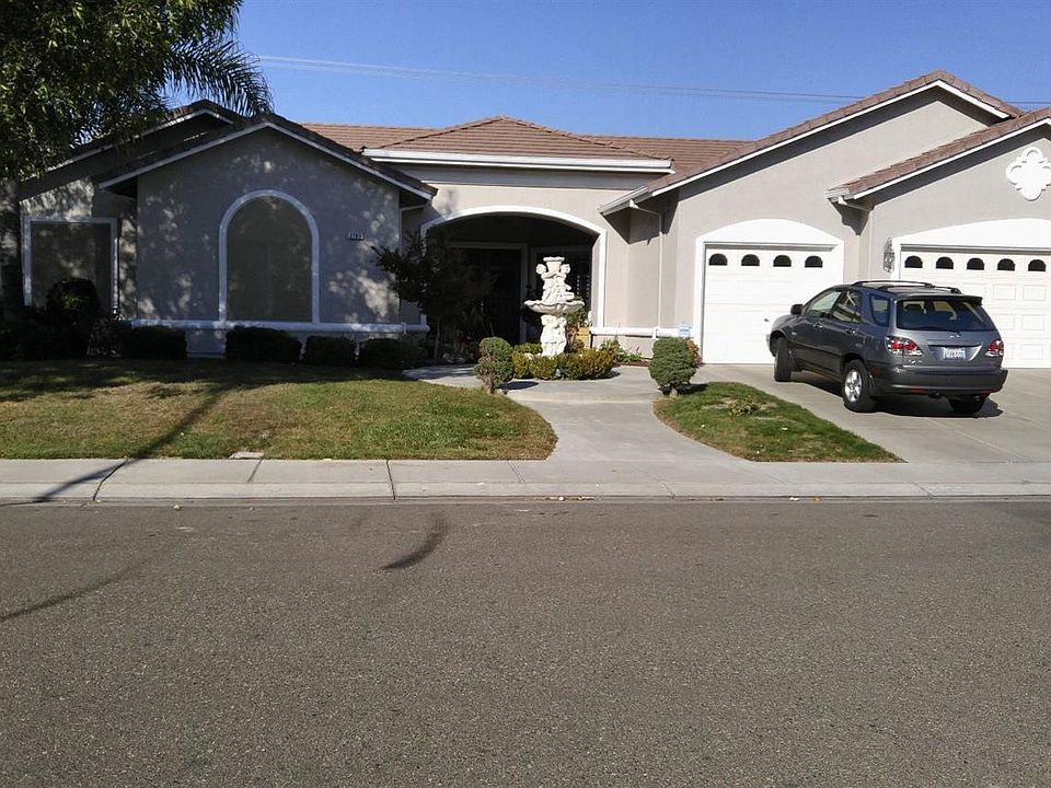 1st image of 2705 Mira Vista Dr