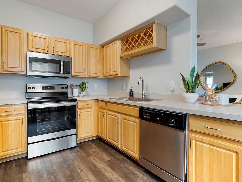 Madison on the Meadow Apartment Rentals Stafford, TX Zillow