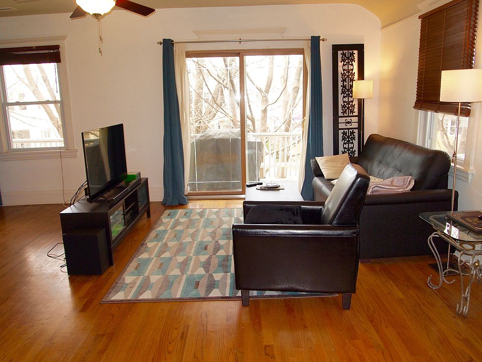 1st image of 4739 N Campbell Ave