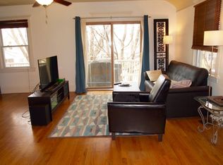 4739 N Campbell Ave, Chicago, IL 60625