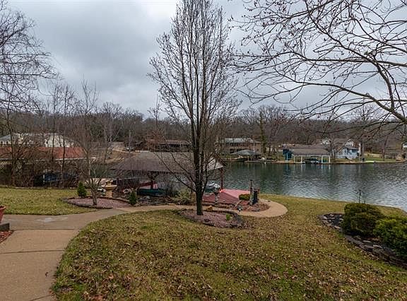 3rd image of 9650 W Vista Dr