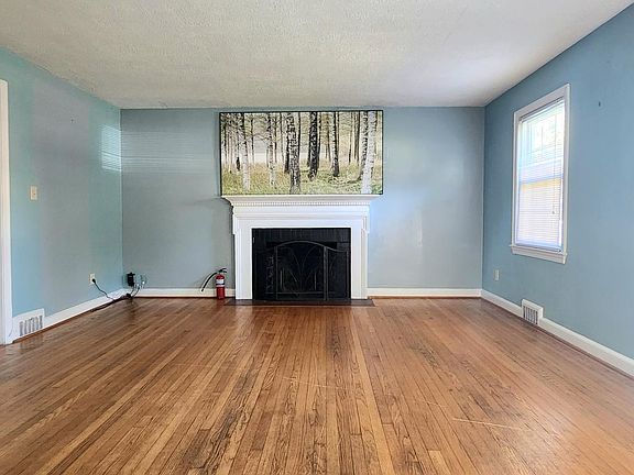 2nd image of 8016 Old Georgetown Rd