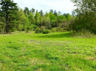 465 Williamstown Rd, Lanesborough, MA 01237