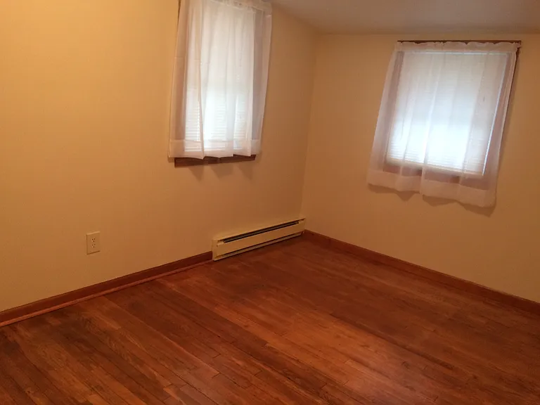 970 Boston Tpke — Photo 16