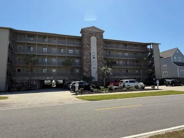 (undisclosed Address), Myrtle Beach, SC 29575