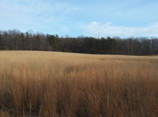 2261 Sandy Rd, Gretna, VA 24557