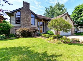 913 Judy Dr, Wilmington, IL