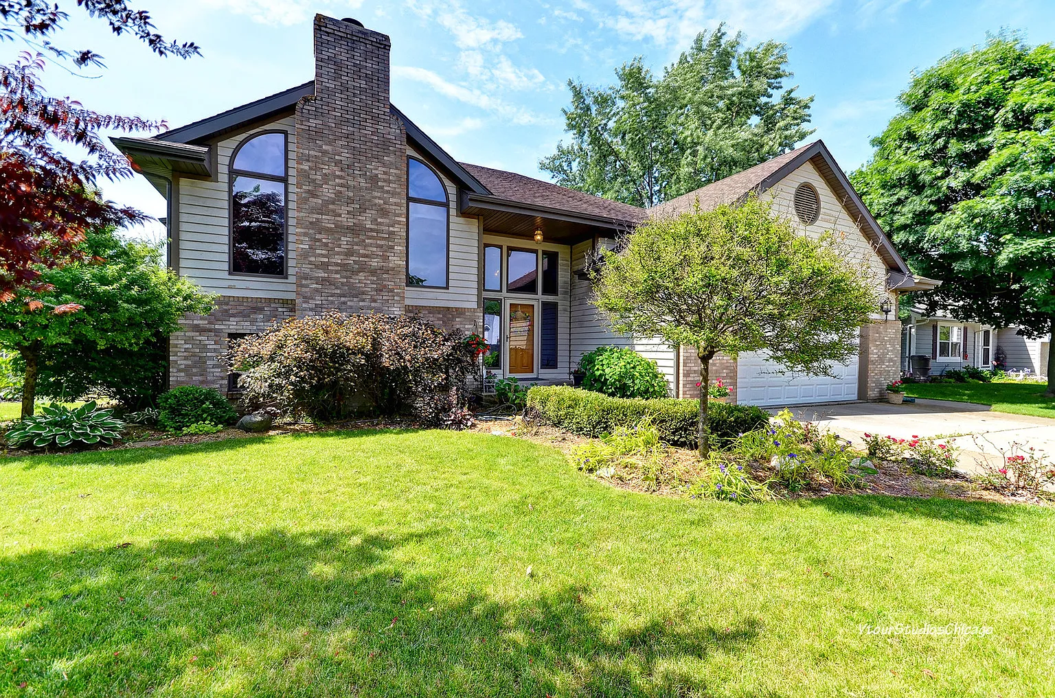 913 Judy Dr photo 1