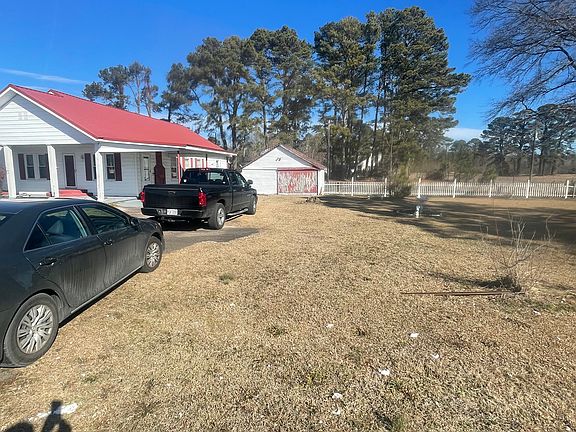 4th image of 25739 Highway 125