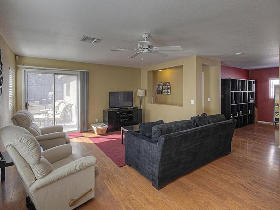 8874 E Yucca St Scottsdale (15)