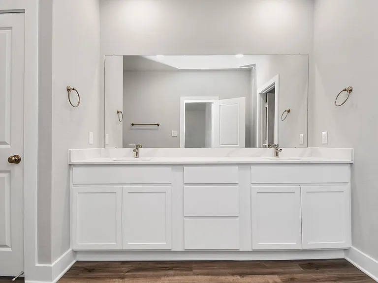 21014 Bay Village Dr #A — Photo 28