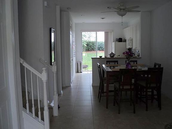 3rd image of 9949 E Villa Cir