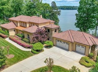 9184 Greenwood Rd, Terrell, NC 28682