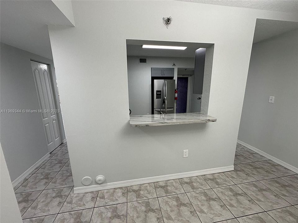 12005 SW 14th St Miami, FL, 33184 Apartments for Rent Zillow
