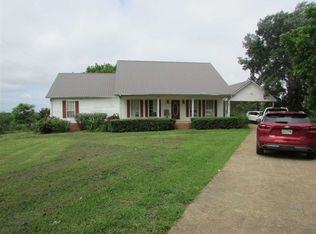 2720 Fox Hollow Loop, Savannah, TN 38372