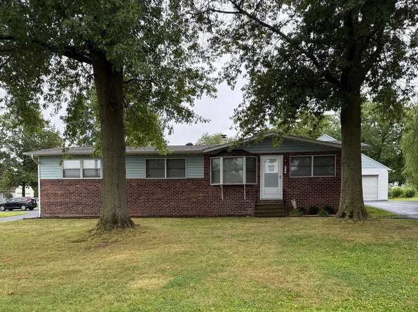 270 Telford Pike, Telford, PA 18969