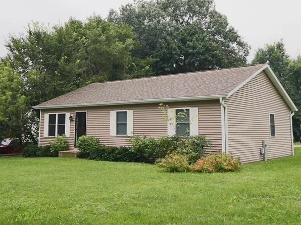 25117 83rd STREET, Salem, WI 53168