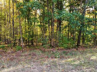 0 Vl 105th Ave, Allegan, MI 49010