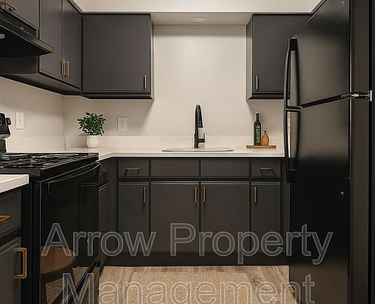 3rd image of 539 N 24th St #1