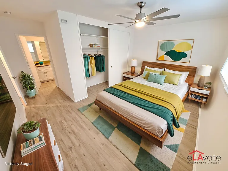 12625 Pacific Ave #4 — Photo 7