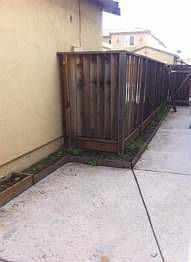 2nd image of 3981 Tule St