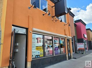 4425 118th Ave NW, Edmonton, AB