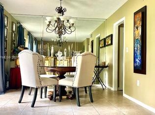 Sabal Chase Sec 1, Miami, FL 33176