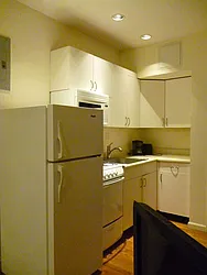 Rented by GPS Realty NYC