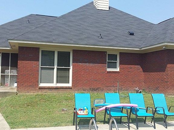 4th image of 3302 Carrington Pl