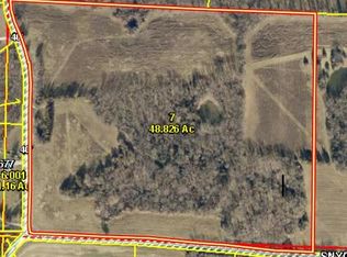 0 Snyder Rd, Troy, MO 63379