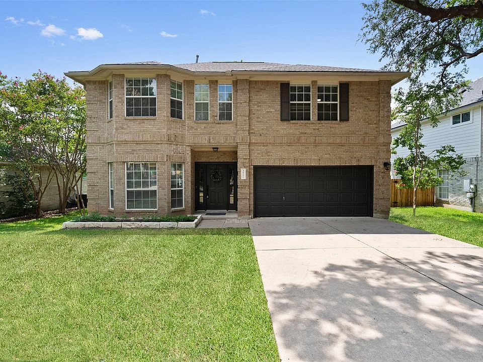 1st image of 3817 Newland Dr