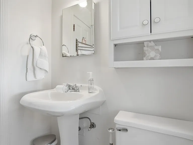 1102 Arborview Blvd — Photo 35