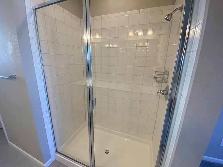 238 Silver Rock Trl — Photo 18
