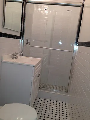 Rented by Jose Mendez, LREB | media 35