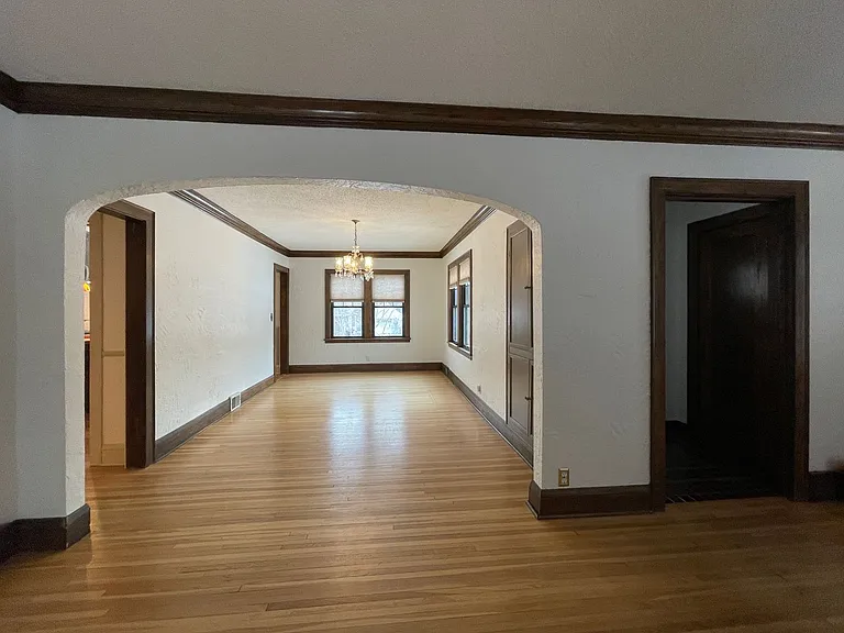 5104 Millpond Pl — Photo 12