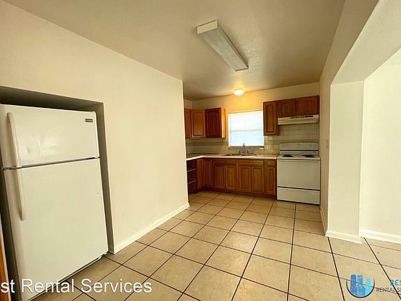 5th image of 530 Granby St